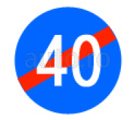 Poza
