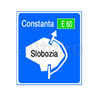 Poza