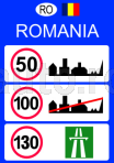 Poza