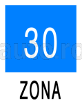 Poza