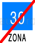 Poza