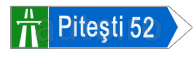 Poza