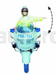 Poza