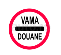 Poza